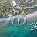 Outdoor-Urlaub mit BiHoliday im Sommer 2026