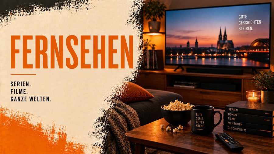 Neue Spielregeln für Streaming-Dienste
