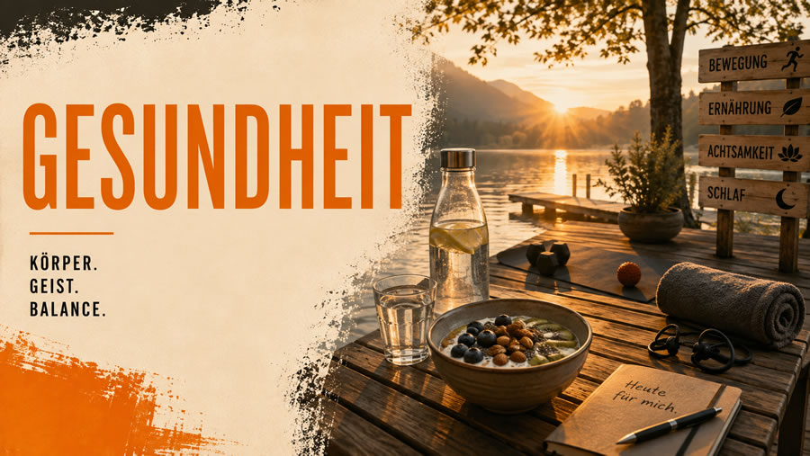 Fünf Mythen rund um die Video-Sprechstunde im Faktencheck