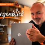 Morgenblick