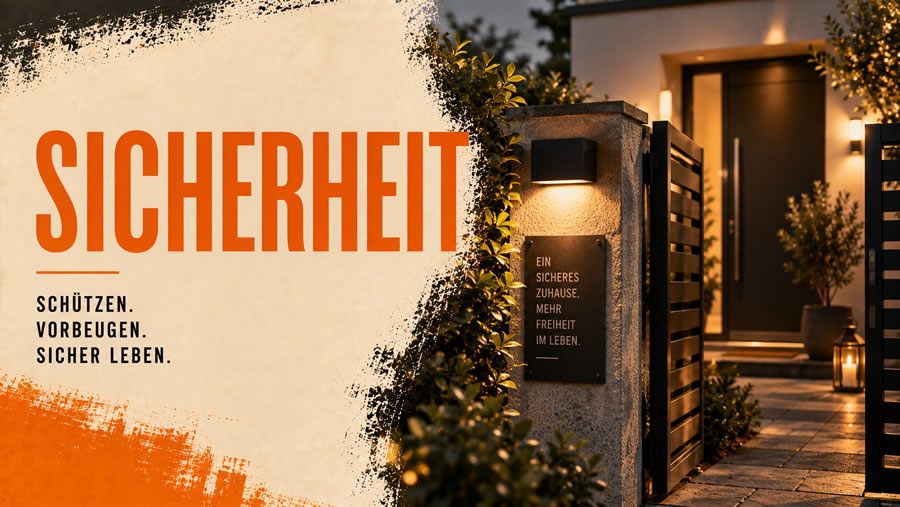 Sicher grillen: Was Verbraucher beachten sollten