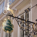 Tradition in neuem Gewand