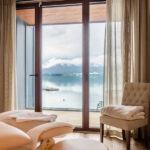 Bike-Urlaub im österreichischen Salzkammergut