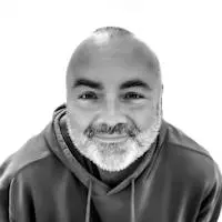 Jürgen Kudlacek-Pertl