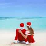 The White Isle im Lhaviyani-Atoll