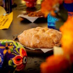 So feiert Los Cabos den Día de los Muertos